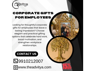elevate-your-brand-with-customised-corporate-gift-hampers-small-0
