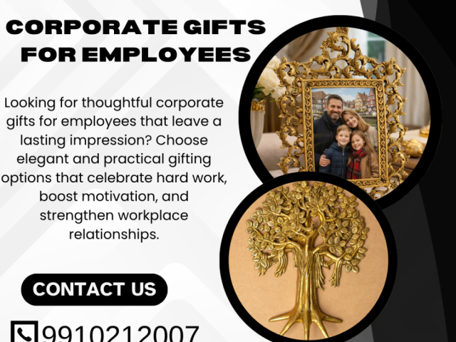 elevate-your-brand-with-customised-corporate-gift-hampers