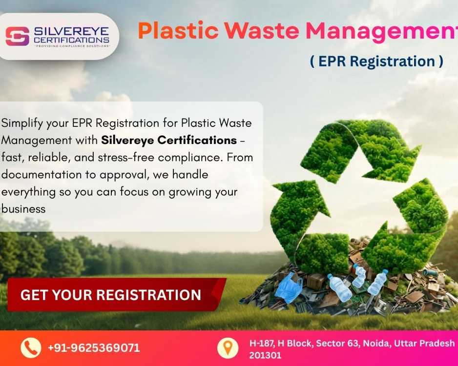 epr-registration-for-plastic-waste-management