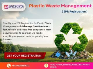 epr-registration-for-plastic-waste-management-small-0