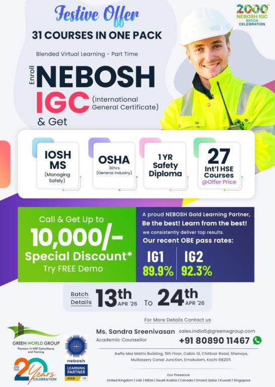 festive-offer-nebosh-igc-course-in-kochi-big-0