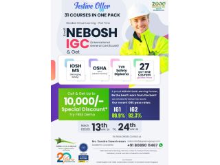 festive-offer-nebosh-igc-course-in-kochi-small-0