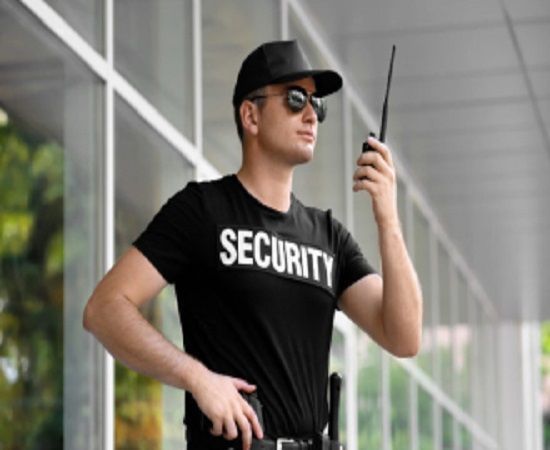 best-walkie-talkie-in-delhi-long-range-radios-big-0