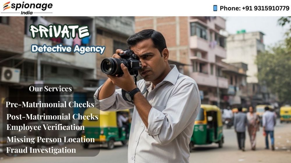 best-private-detective-in-delhi-for-trusted-services-big-0