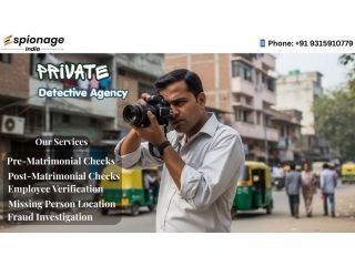 best-private-detective-in-delhi-for-trusted-services-small-0