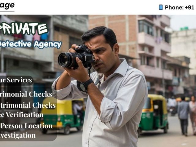 best-private-detective-in-delhi-for-trusted-services