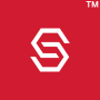 best-digital-marketing-web-development-company-siminfox-big-0
