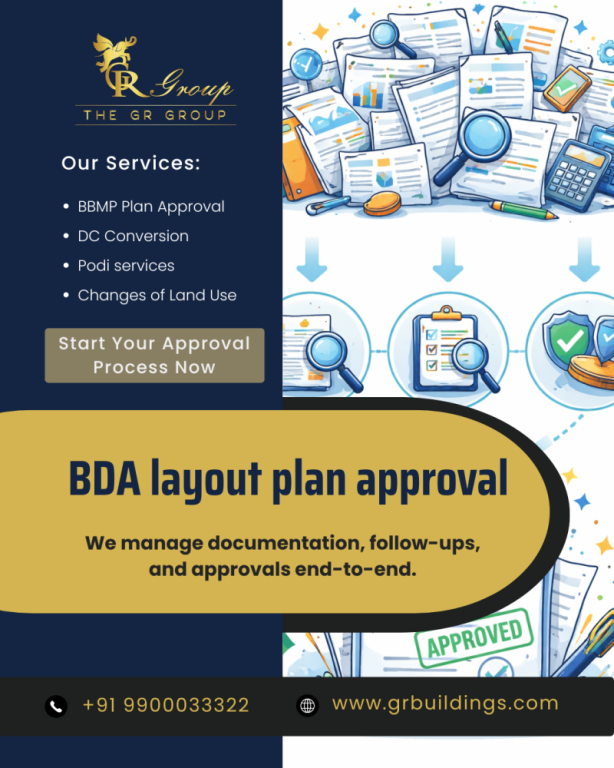 bda-layout-plan-approval-in-bangalore-gr-group-big-0
