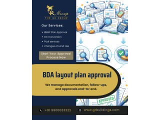 bda-layout-plan-approval-in-bangalore-gr-group-small-0