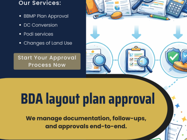 bda-layout-plan-approval-in-bangalore-gr-group