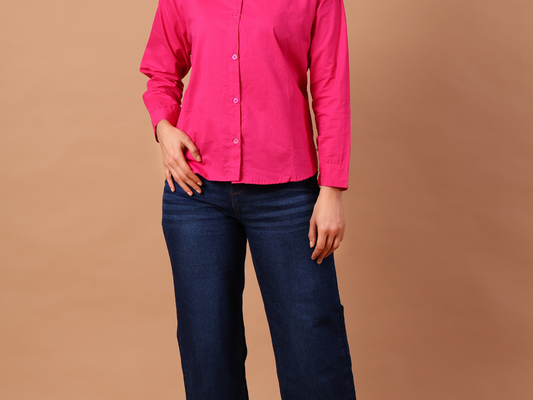 buy-shirts-for-women-stylish-and-trendy-collection-by-j-dore