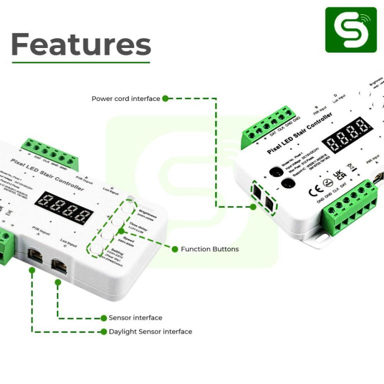 ir-staircase-controller-for-automated-lighting-big-0