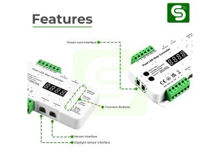 ir-staircase-controller-for-automated-lighting-small-0