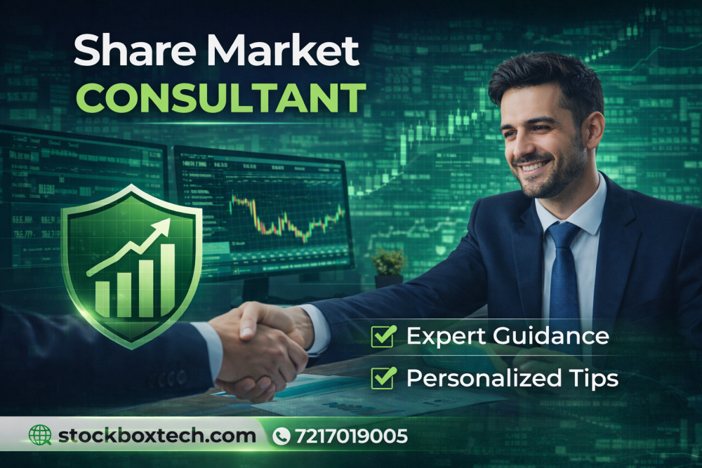share-market-consultant-for-clear-insights-and-better-decisions-big-0
