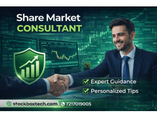 share-market-consultant-for-clear-insights-and-better-decisions-small-0