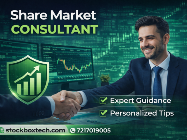 share-market-consultant-for-clear-insights-and-better-decisions