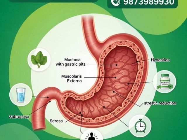 stomach-pain-medicine-in-lajpat-nagar-delhi