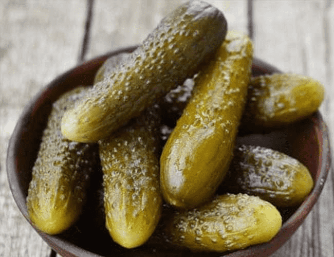 gherkin-pickle-manufacturers-in-india-bulk-supply-available-big-0