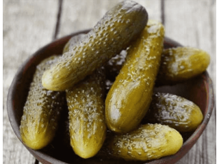 gherkin-pickle-manufacturers-in-india-bulk-supply-available-small-0