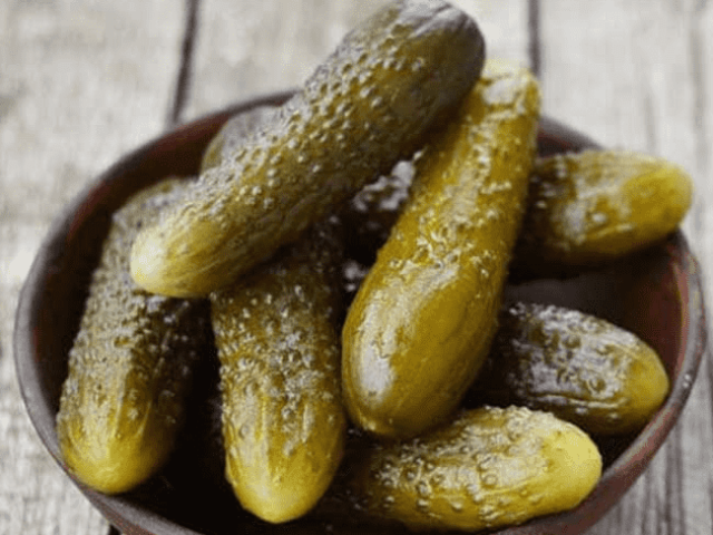 gherkin-pickle-manufacturers-in-india-bulk-supply-available
