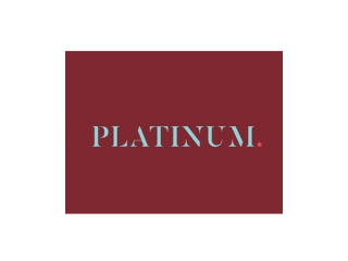 metallic-soaps-for-pvc-formulation-small-0