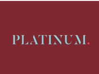 metallic-soaps-for-pvc-formulation