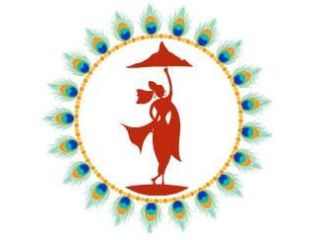 vrindavan-mathura-resorts-near-prem-mandir-iskcon-small-0