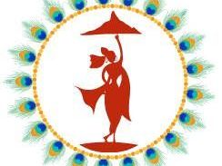 vrindavan-mathura-resorts-near-prem-mandir-iskcon