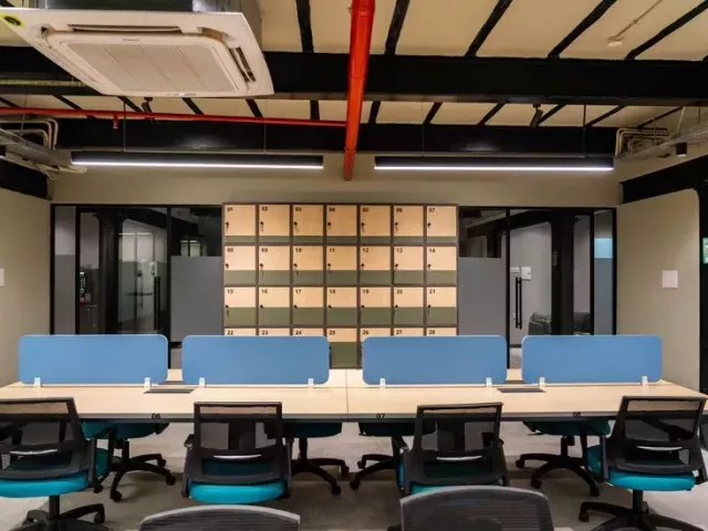 ditch-the-home-office-your-coworking-space-in-noida-awaits