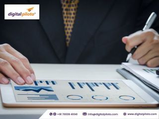 digital-marketing-company-in-kolkata-for-ai-led-growth-systems-small-0