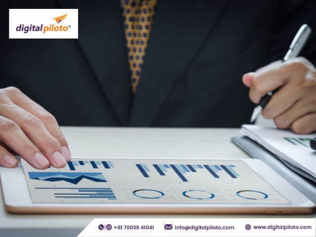 digital-marketing-company-in-kolkata-for-ai-led-growth-systems