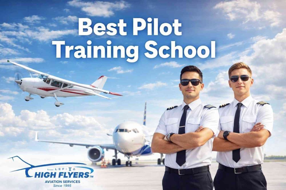 best-pilot-training-school-practical-flight-experience-big-0