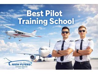 best-pilot-training-school-practical-flight-experience-small-0