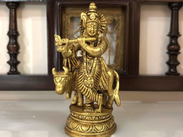 buy-a-premium-brass-statue-for-home-decor-yathashilpam