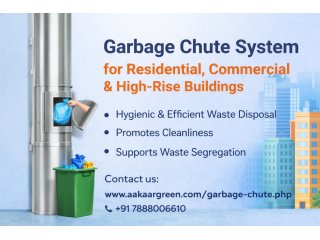 garbage-chute-system-for-commercial-high-rise-buildings-small-0
