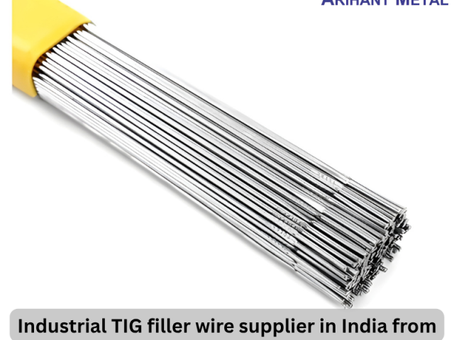 reliable-tig-filler-wire-supplier-in-india-for-ss-welding
