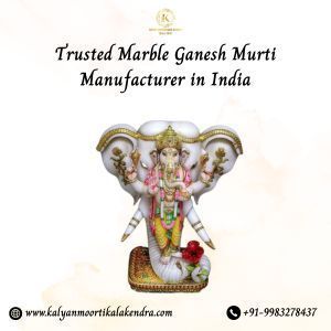 trusted-marble-ganesh-murti-manufacturer-in-india-big-0