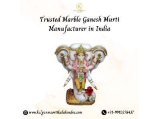 trusted-marble-ganesh-murti-manufacturer-in-india-small-0