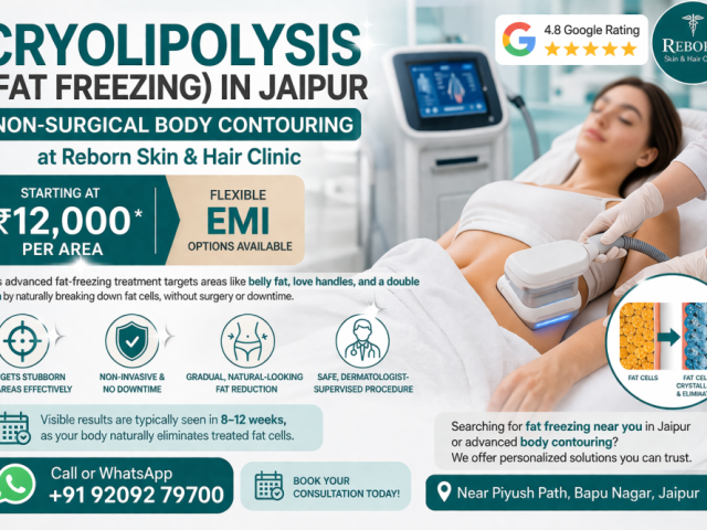 cryolipolysis-in-jaipur-at-reborn-skin-hair-clinic-bapu-nagar