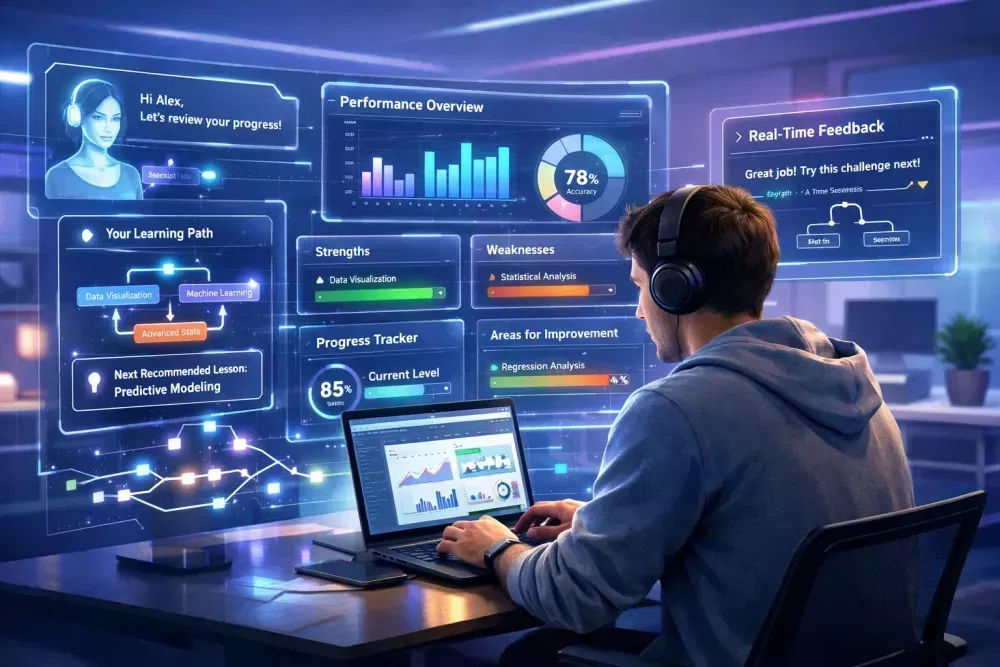 how-to-build-a-job-ready-data-analytics-portfolio-big-0