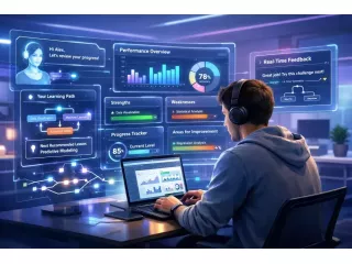 how-to-build-a-job-ready-data-analytics-portfolio-small-0