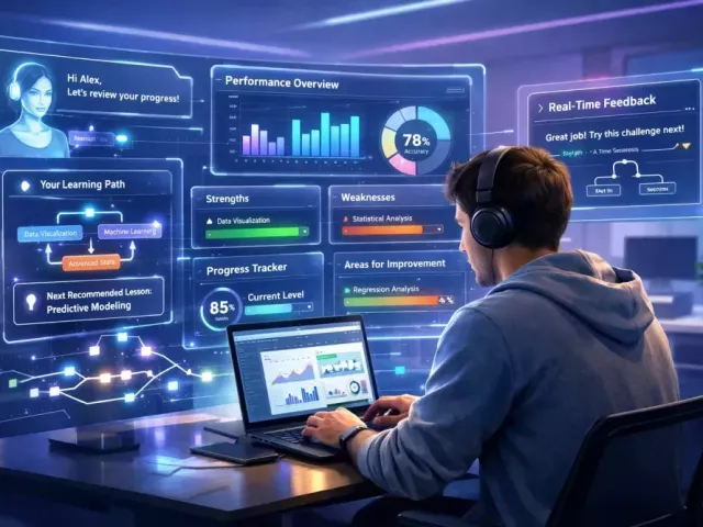 how-to-build-a-job-ready-data-analytics-portfolio