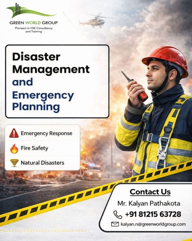 importance-of-emergency-disaster-management-big-0