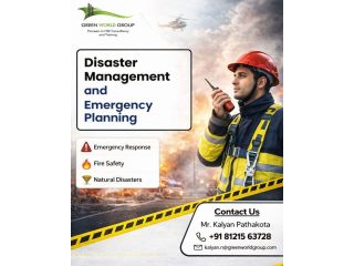 importance-of-emergency-disaster-management-small-0