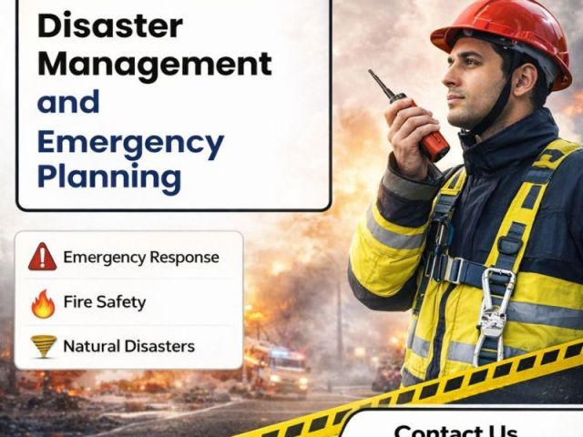 importance-of-emergency-disaster-management