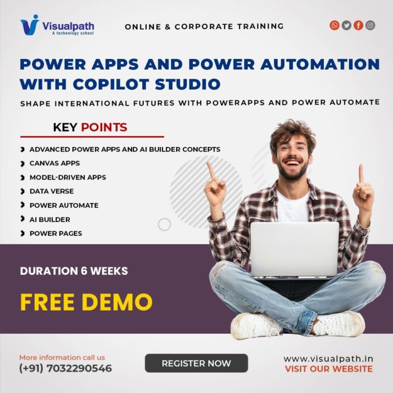 power-apps-training-in-ameerpet-power-automate-classes-big-0