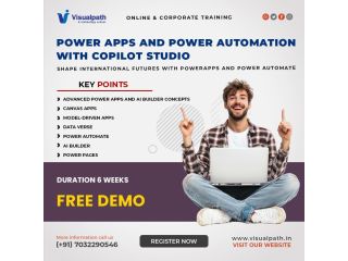 power-apps-training-in-ameerpet-power-automate-classes-small-0
