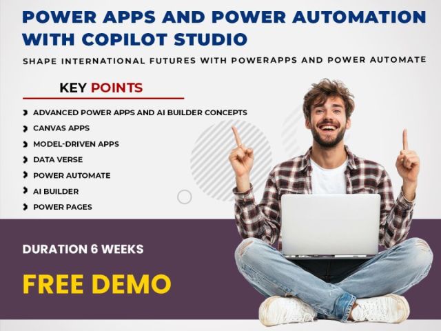 power-apps-training-in-ameerpet-power-automate-classes