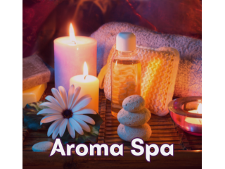 royal-oak-spa-bhiwandi-9004024824-small-4