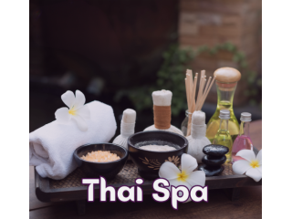 royal-oak-spa-bhiwandi-9004024824-small-3